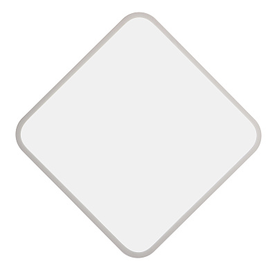 Светильник светодиодный потолочный PPB Scandic-S 72w DIM 3000-6500K WH IP20