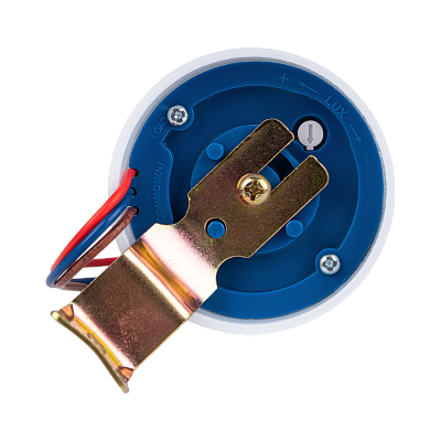 Фотореле PMS PR 601