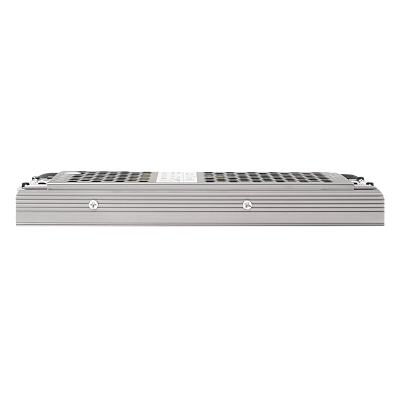 Блок питания IP20 для светодиодной ленты 12V