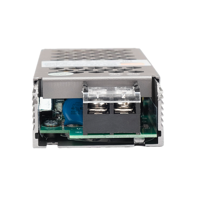 Блок питания IP20 для светодиодной ленты 12V