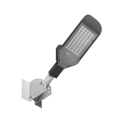 Держатель на стену для PSL D40*1.5-WH белый