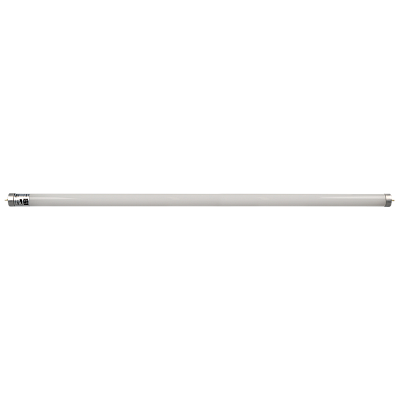 Лампа светодиодная PLED T8