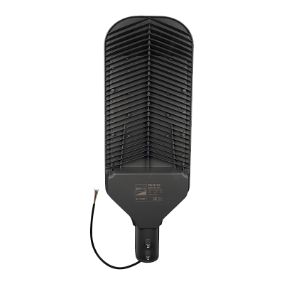 Светильник светодиодный уличный PSL 02 200w