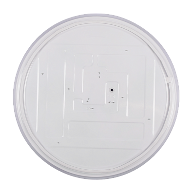 Светильник светодиодный потолочный PPB Luna 80w