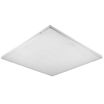 Светодиодная панель PPL 588/G Opal 40w 6500K IP40