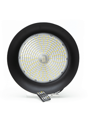 PHB 02 PRO-5 150w 5000K 90° IP65 SENSOR